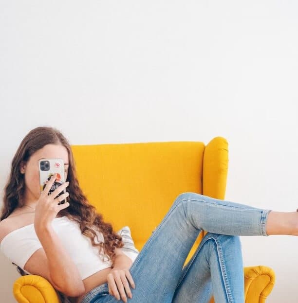 markkinointikumppani